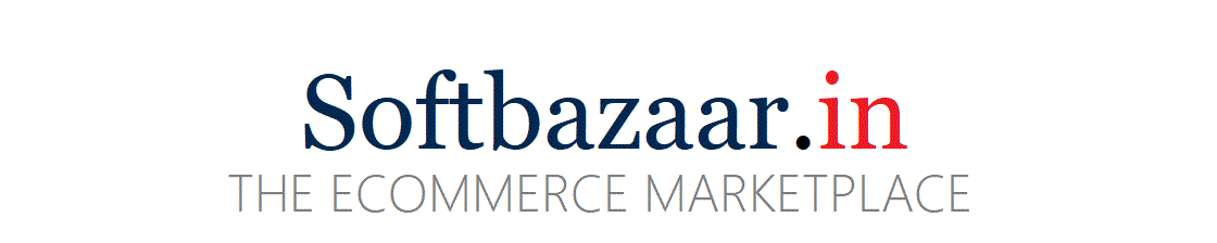 Softbazaar.in