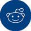 Reddit